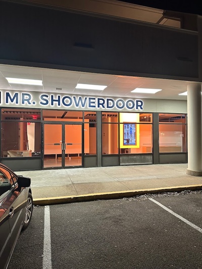 Image for Mr. Shower Door, Inc. with ID of: 6985795