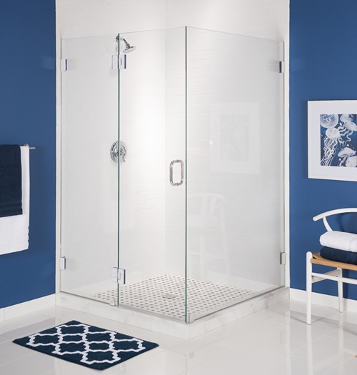 Image for Mr. Shower Door, Inc. with ID of: 6985798