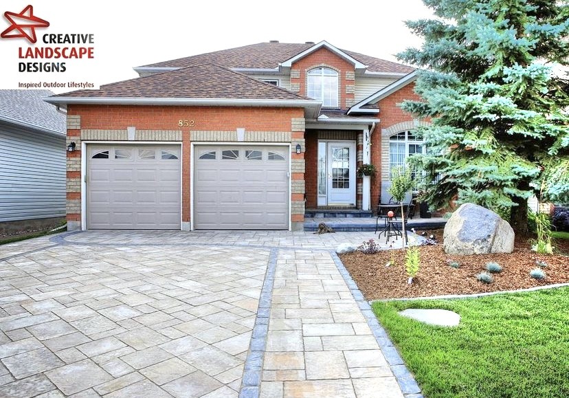 Image for Creative Landscape Designs with ID of: 6985925