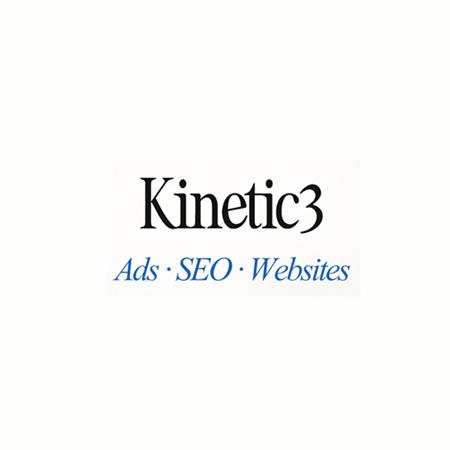 Image for Kinetic3 with ID of: 6985986