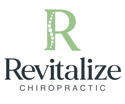 Image for Revitalize Chiropractic with ID of: 6986057