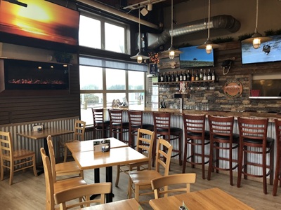 Image for Ketchikan Crab & Go with ID of: 6986124