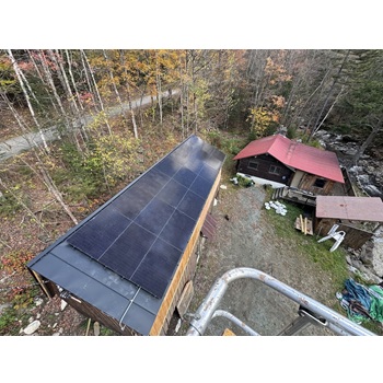 Image for SRsolarNH with ID of: 6986148