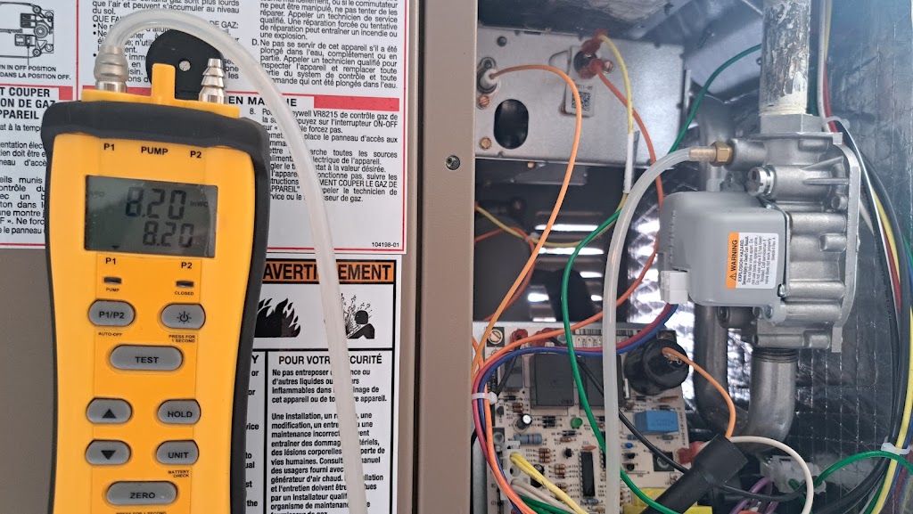 Image for Apex Electric and Mechanical inc. with ID of: 6986228
