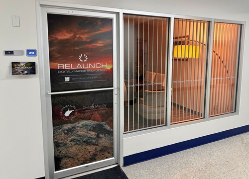Image for Relaunch Digital with ID of: 6986287