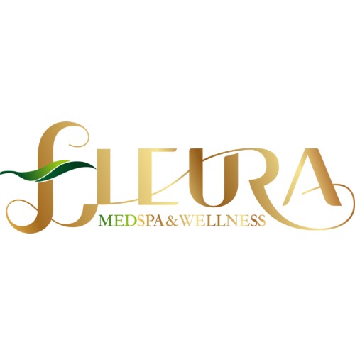 Image for Fleura Spa & Wellness with ID of: 6986293