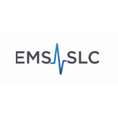 Image for EMS SLC with ID of: 6986331