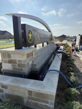 Image for Texas Pool Leak Solutions with ID of: 6986412