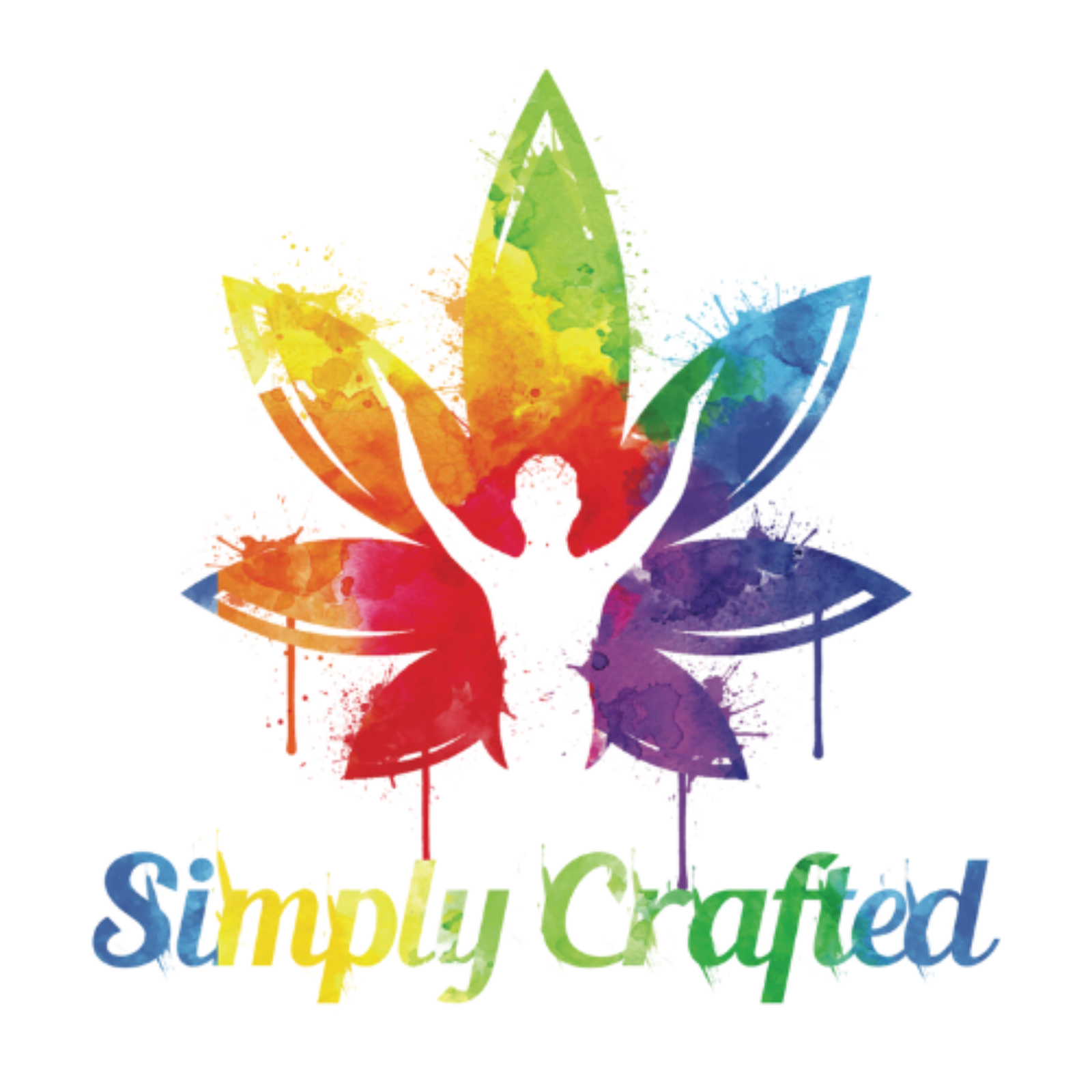 Image for Simply Crafted with ID of: 5665897