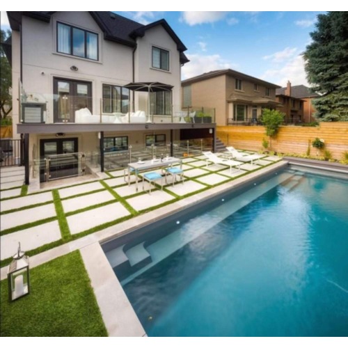 Image for V.I.L. Landscaping with ID of: 6986525