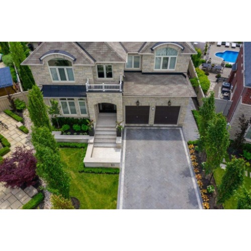 Image for V.I.L. Landscaping with ID of: 6986526