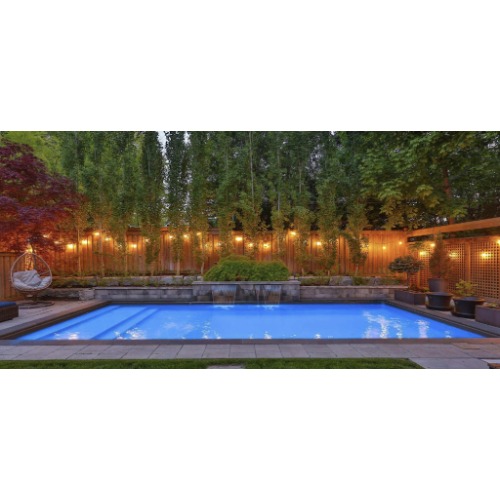 Image for V.I.L. Landscaping with ID of: 6986527