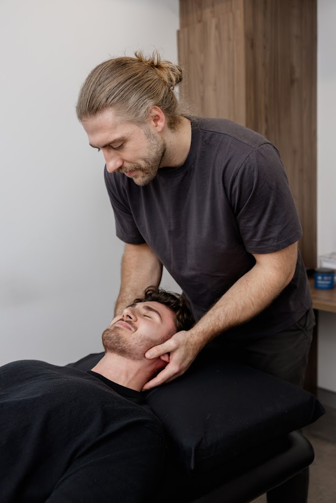 Image for Continuum Health & Performance with ID of: 6986543