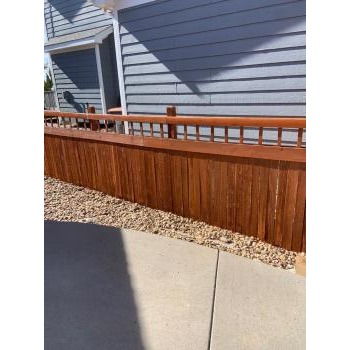 Image for Clear Edge Painting with ID of: 6986606