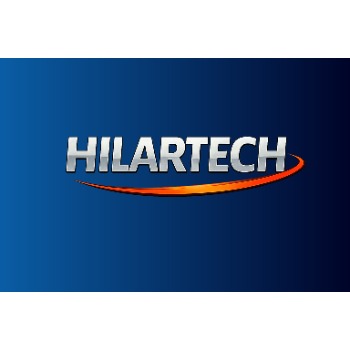 Image for HILARTECH, LLC with ID of: 3237227