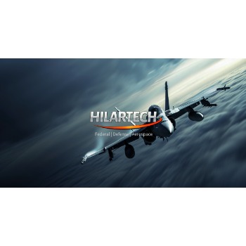 Image for HILARTECH, LLC with ID of: 3237249