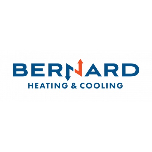 Image for Bernard Heating & Cooling with ID of: 5337878
