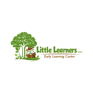 Image for Little Learners with ID of: 6144599