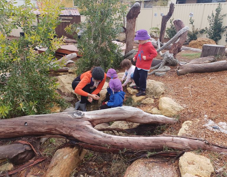 Image for Little Learners with ID of: 6986655