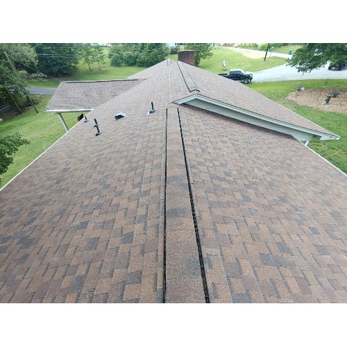 Image for Triumph Roofing Charlotte with ID of: 6986695