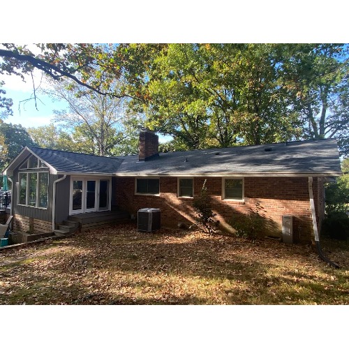 Image for Triumph Roofing Charlotte with ID of: 6986698