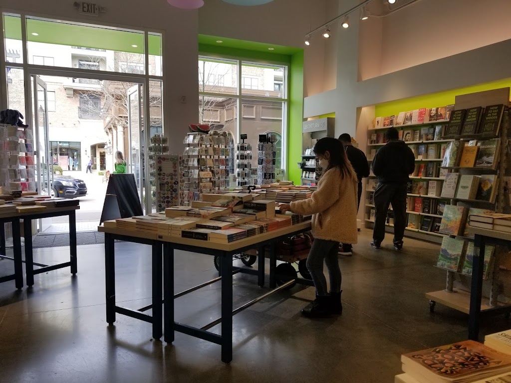 Image for Posman Books with ID of: 6986724