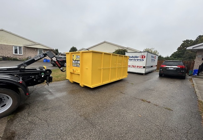 Image for Easy-Haul with ID of: 6986751