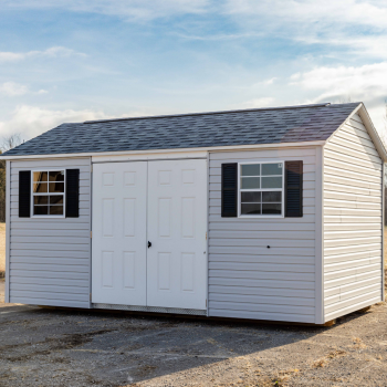 Image for Rollin Mini Barns with ID of: 6986826