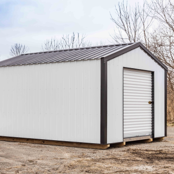 Image for Rollin Mini Barns with ID of: 6986828