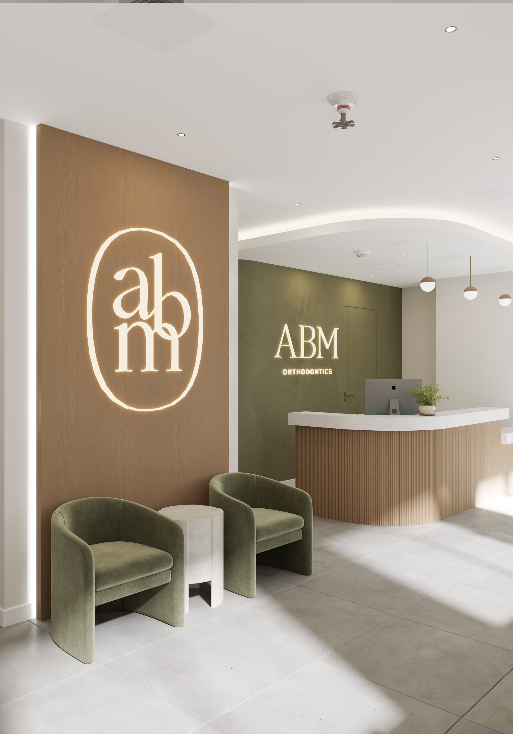 Image for ABM Orthodontics with ID of: 6986836