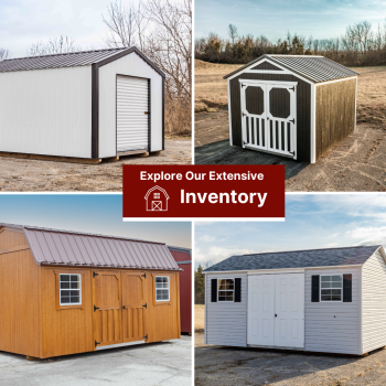 Image for Rollin Mini Barns with ID of: 6986831