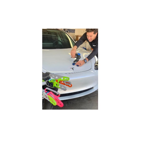 Image for DentWorks Paintless Dent Repair with ID of: 6986852