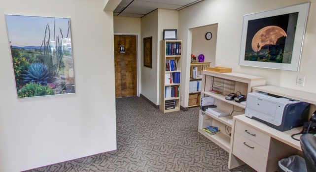 Image for Hill & Associates, Inc. with ID of: 6986855