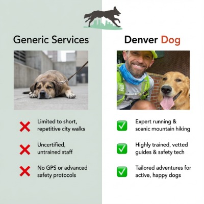 Image for Denver Dog with ID of: 6986924