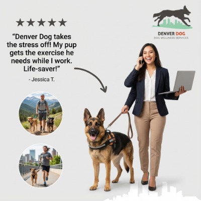 Image for Denver Dog with ID of: 6986925