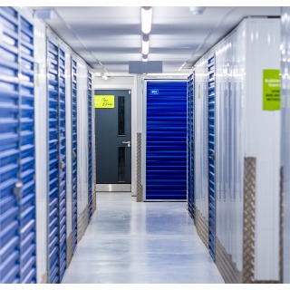 Image for The Storage Team Sheffield with ID of: 6986943