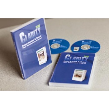 Image for Buckeye Cleaning Centers with ID of: 6987012