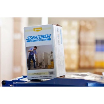 Image for Buckeye Cleaning Centers with ID of: 6987014