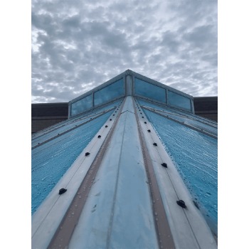 Image for Mon-Calfeutreur with ID of: 6987037