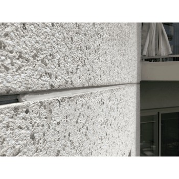 Image for Mon-Calfeutreur with ID of: 6987039