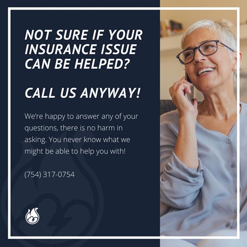 Image for Allclaims Pro - Public Adjusters with ID of: 6987082