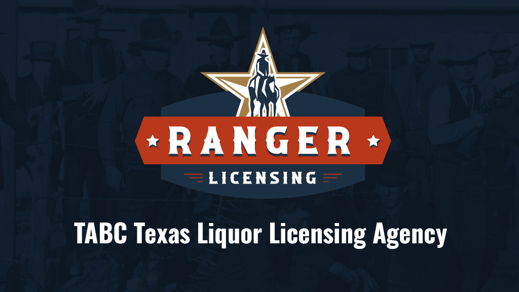 Image for Ranger Licensing with ID of: 6987089
