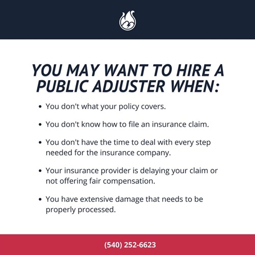 Image for Allclaims Pro - Public Adjusters with ID of: 6987092