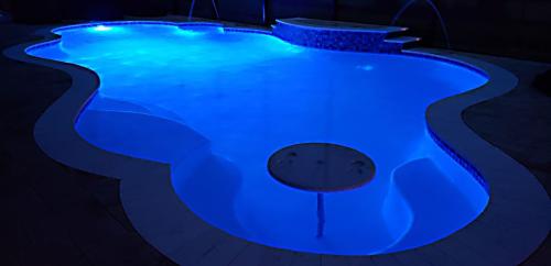 Image for Blue Haven Pools & Spas with ID of: 6987145