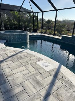 Image for Blue Haven Pools & Spas with ID of: 6987146