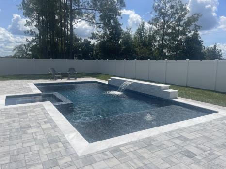 Image for Blue Haven Pools & Spas with ID of: 6987148