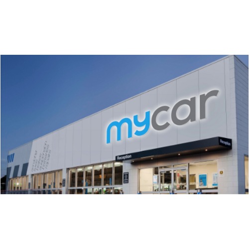 Image for mycar Tyre & Auto Pennant Hills with ID of: 6987245