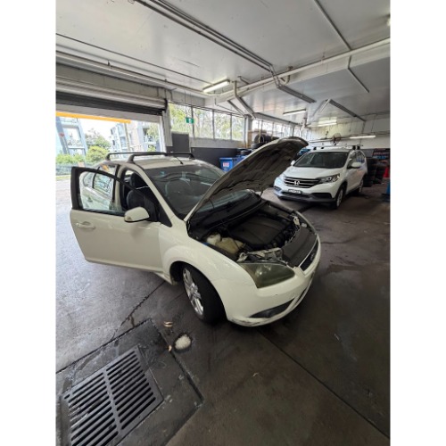 Image for mycar Tyre & Auto Pennant Hills with ID of: 6987247