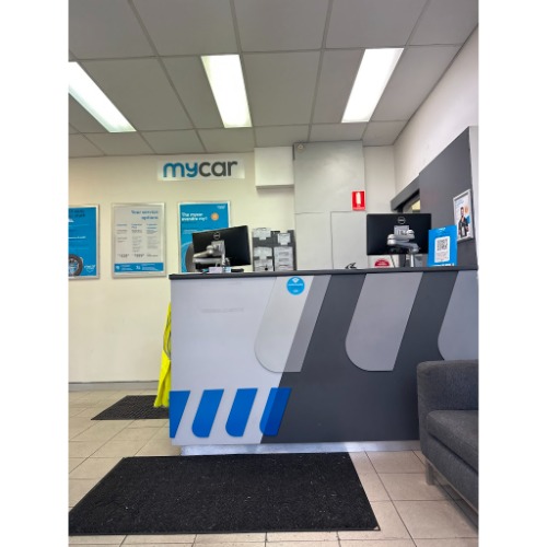 Image for mycar Tyre & Auto Pennant Hills with ID of: 6987249