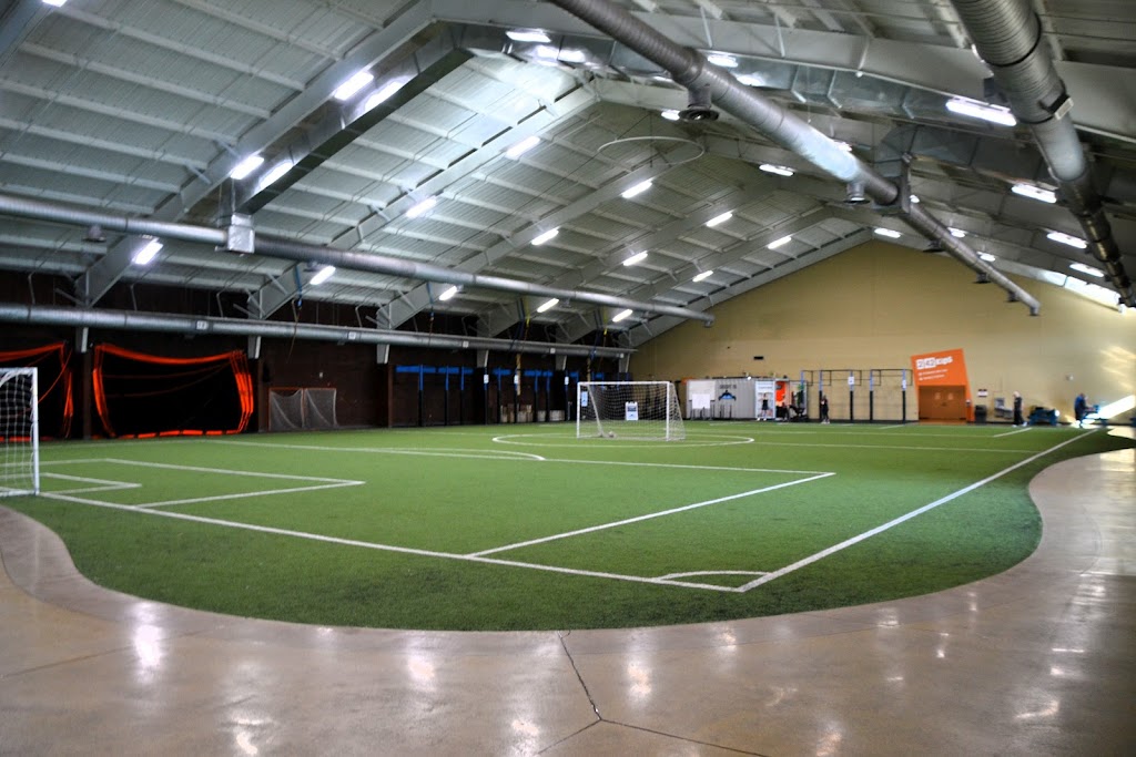 Image for 2|42 Community Center - Brighton with ID of: 6987269
